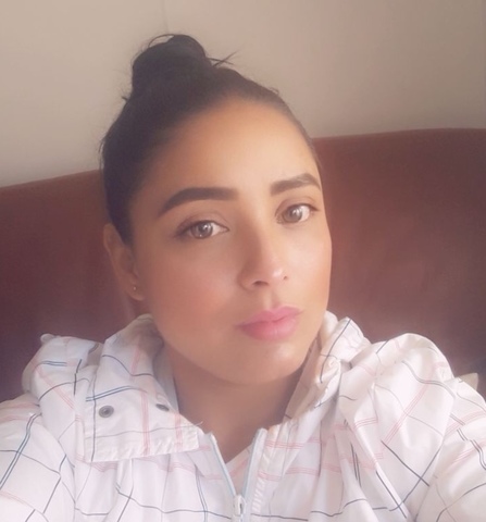 Mujeres gandia contacto [PUNIQRANDLINE-(au-dating-names.txt) 48